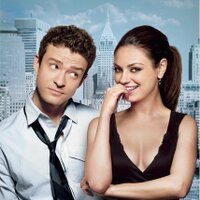 FriendsWithBenefits (@fwb) 's Twitter Profile