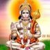 JOGARAM DHERU (@dherujogaram) Twitter profile photo JOGARAM DHERU (@dherujogaram) Twitter profile photo