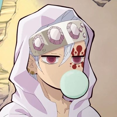 _NABERIUSS_'s profile picture. the birds