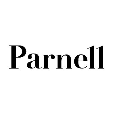 韓国コスメブランド #Parnell #パーネル の日本公式Twitterです🍃