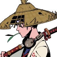 小鱼儿.eth (@soroseeit) 's Twitter Profile