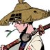 小鱼儿.eth (@soroseeit) Twitter profile photo 小鱼儿.eth (@soroseeit) Twitter profile photo