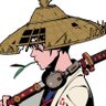 soroseeit's profile picture. 还是充钱那个少年，没有一丝丝改变