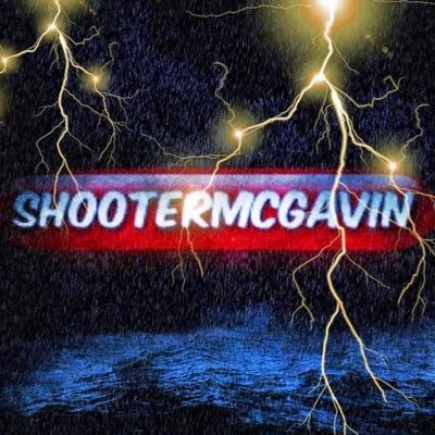 LegendofShooter's profile picture. Started in 2010. Hiatus in 2015. Returned in 2022.