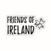 Friends of Ireland in Vietnam (@foivietnam) Twitter profile photo Friends of Ireland in Vietnam (@foivietnam) Twitter profile photo