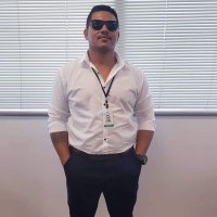 MT🇼🇸 (@kokonut_adams) 's Twitter Profile