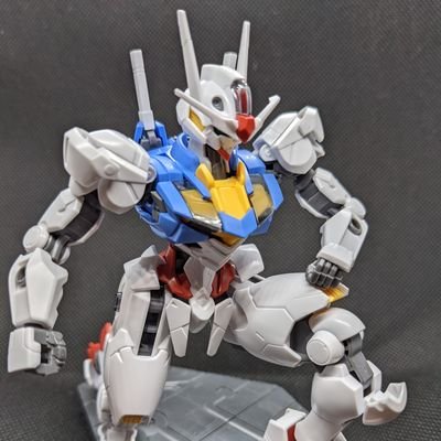 ゆき たか (@taka_yuki0079) / Posts / X