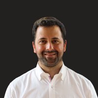 Marc ArgemĂ (@marcargemi) 's Twitter Profile Photo Marc ArgemĂ (@marcargemi) 's Twitter Profile Photo