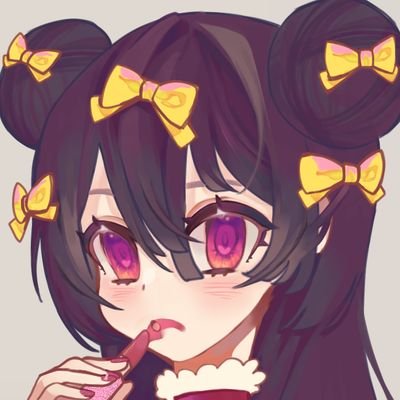 FUUBI🍉新鮮な果物さんのプロフィール画像