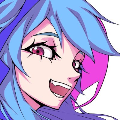 Hasuさんのプロフィール画像