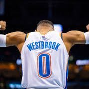 Bestbrook7 Profile Picture