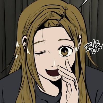 네웹 베스트프렌드 지영현아에 많은 관심 부탁드립니다さんのプロフィール画像