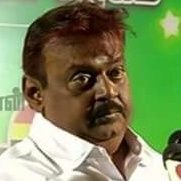 Grumpy Periyavar (@grumpyperiyavar) 's Twitter Profile