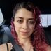 Talia Jokic-Baroncelli (@emerald_pills) Twitter profile photo Talia Jokic-Baroncelli (@emerald_pills) Twitter profile photo