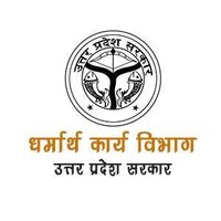 Dharmarth Karya Vibhag, Uttar Pradesh (@dharmarthkarya) 's Twitter Profile