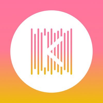 「歌詞重視派のための音楽App」Kashideの公式アカウントです！皆様の思い入れのある曲を是非紹介してください！ /開発者@yuto_mabe
