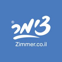 צימר - המקום בו מתחילה החופשה שלכם בישראל. כל הפרטים כולל מחירים, חדרים פנויים, (דקה-99), מבצעים ולצימרים, בתי מלון, קמפינג ואטרקציות בכל הארץ.