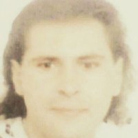 Giuseppe Aurelio Ragno (@aurelioragno) 's Twitter Profile