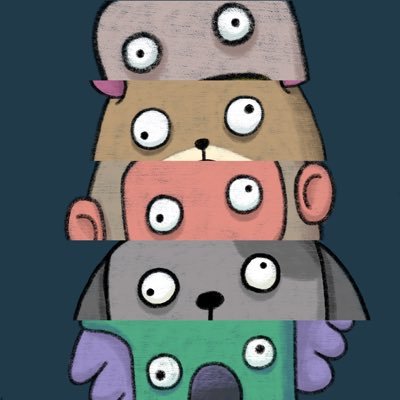 Finallyさんのプロフィール画像