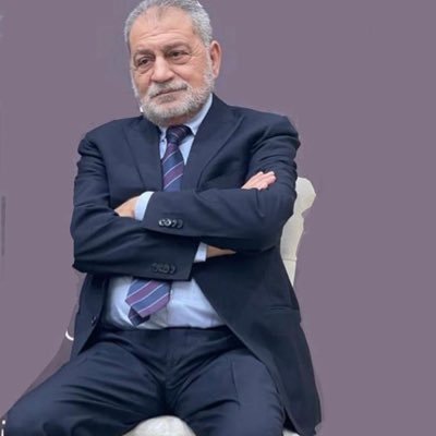 MD paediatrician since 1988 انا من ضيع في الاوهام عمره