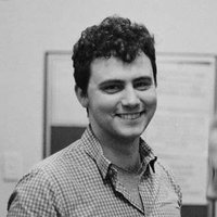 Nick van Ruth (@nickvanruth) 's Twitter Profile
