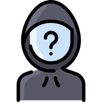Anonymous (@x_incognito22) 's Twitter Profile