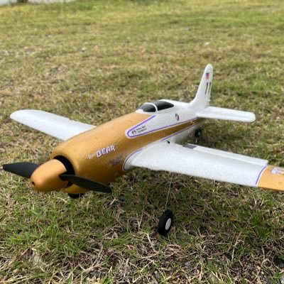 岡山県在住 ラジコン飛行機 ヘリ ドローン空撮 鉄道撮影 車 DIY おじさんの日常を撮り散らかす! YouTubeもよろしくお願いします😁