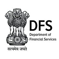 DFS(@DFS_India) 's Twitter Profile Photo