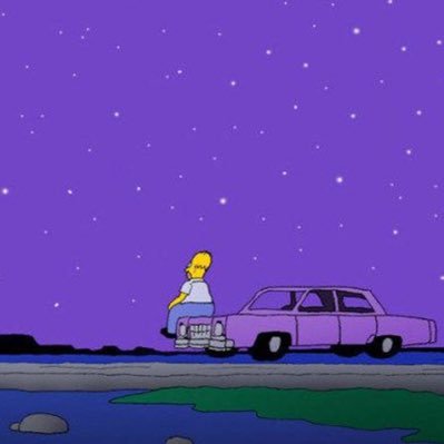 MrAutomatron's profile picture. 