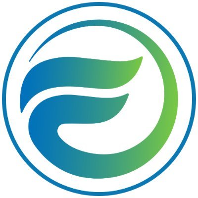 fazal_group's profile picture. Fazal Group is one of the oldest and largest textile groups in Pakistan!🇵🇰
Cotton | Yarns | Fabrics | Towel ||  Sustainable Textiles ♻️
Tag #FazalGroup #FCML