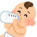 乳首舐め (@chikubinamejp) Twitter profile photo 乳首舐め (@chikubinamejp) Twitter profile photo