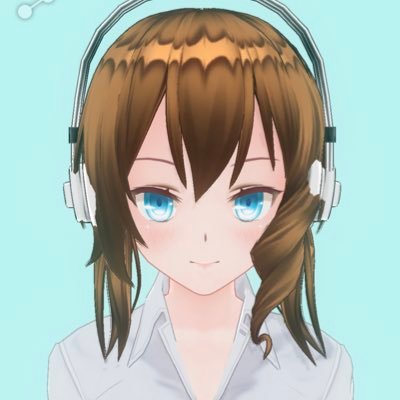 お金と恋愛、人生がうまくいくマインドセットをつぶやきます。【属性:アスペルガーグレー、ADHD| 感覚優位×理論 が好き| 元大企業研究開発職▶︎医療事務▶︎ブロガー|福祉の皆さんを応援しています 引越しした恋愛ブログ(2024.4)→https://t.co/EjTn7ZqO4x