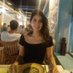 Asena Akkaya (@asenaakkaya1) Twitter profile photo Asena Akkaya (@asenaakkaya1) Twitter profile photo