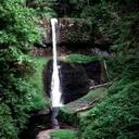 denner - @Denner__Ryan - Twitter