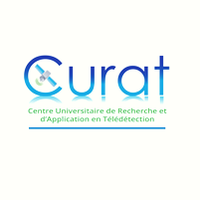 CURAT - Centre Universitaire de Recherche et d'App (@curat_ufhb) 's Twitter Profile