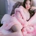 ℛ⃛ (@gen_ka1chan) Twitter profile photo ℛ⃛ (@gen_ka1chan) Twitter profile photo