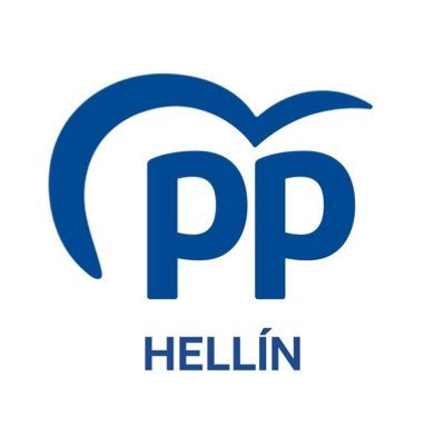 📲 Perfil Oficial del PP #Hellín