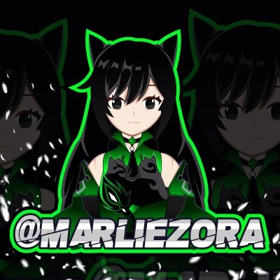 Web Designer⚡I'm a GFX Artist💫can make Logo⚡ banners💫Animations⚡And stuff related to Graphic Designing you want for #Twitch #streamersconnected #streamers🌸💫