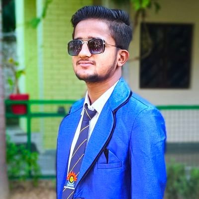 Shivsha55337091's profile picture. BTech in information technology