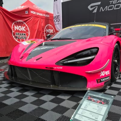 無言フォロー失礼します/05/三重/車・自転車・レース好き/Fラン医療系大学生 ///Instagram↓