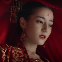 Melisandre. (@rubrasacerdos) 's Twitter Profile