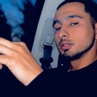 Claude | NFT Preacher (@scireal29) 's Twitter Profile