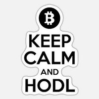 R (@hodlerb2) 's Twitter Profile