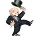 Humko (@humanikapitali1) Twitter profile photo Humko (@humanikapitali1) Twitter profile photo