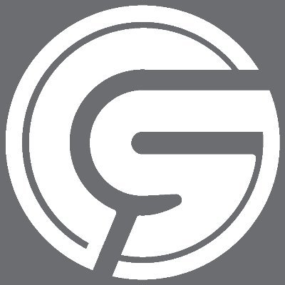 ThecsTech's profile picture. شركة سعودية رائدة متخصصة بمجال تكنولوجيا المعلومات والاتصالات والتي تقدم حلول متكاملة وإستشارات  واعمال متخصصة بمجال التقنية.