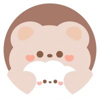 Baby Bear & Little Cloud (@doodlewithjo) 's Twitter Profile