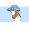 _240san's profile picture. seju タレントマネージャー ⇦ Z世代企画会社 広報 ⇦ 音楽レーベルPR ▫️エンタメがすきです👶🏻🎧❕