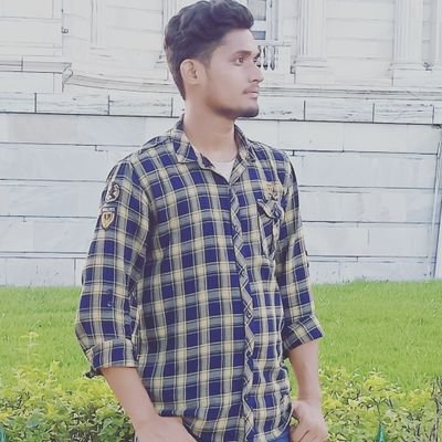 iamranjanroy30 Profile Picture