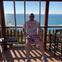 ben holmes (@toby9213) 's Twitter Profile