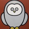 NASeSjVcCF0vAwK's profile picture. 参院選で参政党が伸び過ぎて危機感がエグい。普通のサラリーマン。
#反自公維国立参
エロ 副業 金配り系は即ブロ。